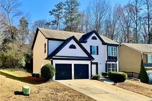 110 Heritage Club Cir, Dallas, GA 30132 - Photo 51