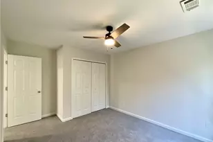 110 Heritage Club Cir, Dallas, GA 30132 - Photo 41