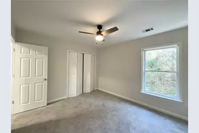 110 Heritage Club Circle, Dallas, GA 30132 - Photo 37