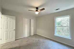 110 Heritage Club Cir, Dallas, GA 30132 - Photo 37