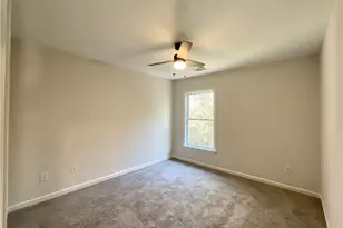 110 Heritage Club Cir, Dallas, GA 30132 - Photo 43