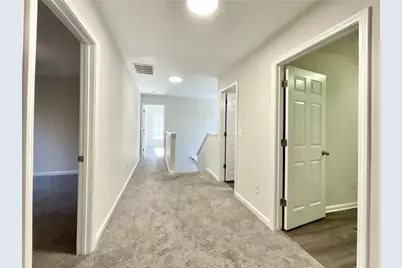 110 Heritage Club Circle, Dallas, GA 30132 - Photo 27