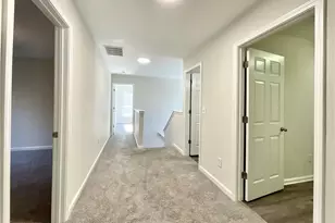 110 Heritage Club Cir, Dallas, GA 30132 - Photo 27