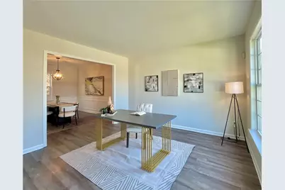 110 Heritage Club Circle, Dallas, GA 30132 - Photo 7