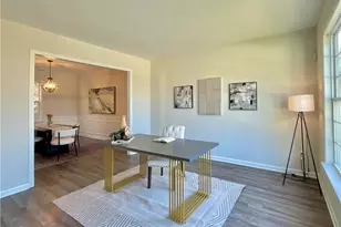 110 Heritage Club Cir, Dallas, GA 30132 - Photo 7