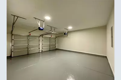 110 Heritage Club Circle, Dallas, GA 30132 - Photo 45