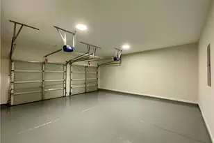 110 Heritage Club Cir, Dallas, GA 30132 - Photo 45