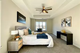 110 Heritage Club Cir, Dallas, GA 30132 - Photo 27