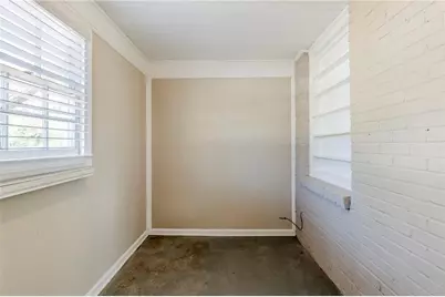 1542 Columbia Drive, Decatur, GA 30032 - Photo 5