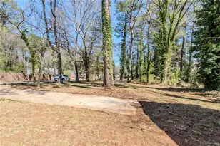 1542 Columbia Dr, Decatur, GA 30032 - Photo 21