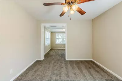 1542 Columbia Drive, Decatur, GA 30032 - Photo 17