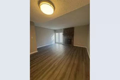 6348 Baker Court #A, Peachtree Corners, GA 30092 - Photo 11