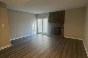 6348 Baker Ct, Peachtree Corners, GA 30092 - Photo 11