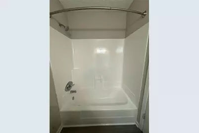 6348 Baker Court #A, Peachtree Corners, GA 30092 - Photo 15