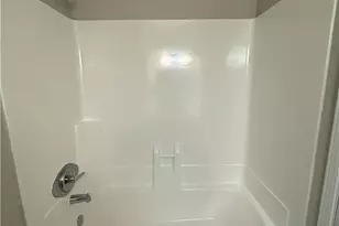 6348 Baker Ct, Peachtree Corners, GA 30092 - Photo 15