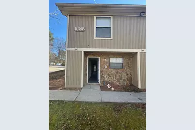 6348 Baker Court #A, Peachtree Corners, GA 30092 - Photo 1