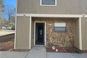 6348 Baker Ct, Peachtree Corners, GA 30092 - Photo 1