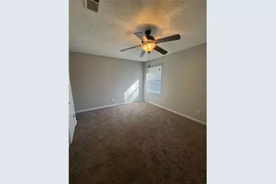 6348 Baker Court #A, Peachtree Corners, GA 30092 - Photo 19