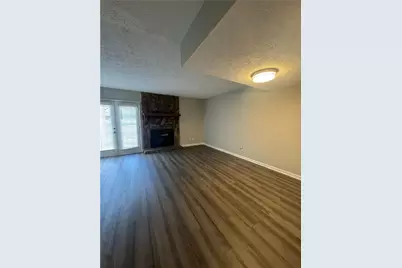 6348 Baker Court #A, Peachtree Corners, GA 30092 - Photo 13