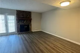 6348 Baker Ct, Peachtree Corners, GA 30092 - Photo 13