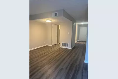 6348 Baker Court #A, Peachtree Corners, GA 30092 - Photo 9