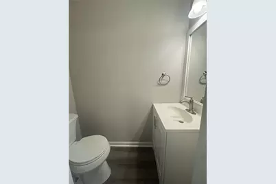 6348 Baker Court #A, Peachtree Corners, GA 30092 - Photo 5