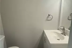 6348 Baker Ct, Peachtree Corners, GA 30092 - Photo 5