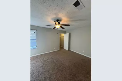 6348 Baker Court #A, Peachtree Corners, GA 30092 - Photo 21