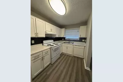 6348 Baker Court #A, Peachtree Corners, GA 30092 - Photo 7