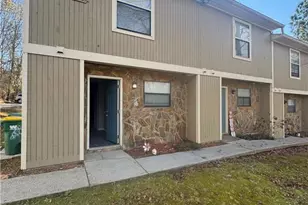 6348 Baker Ct, Peachtree Corners, GA 30092 - Photo 3