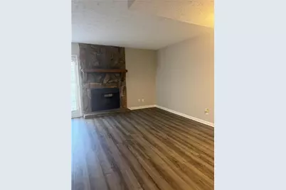 6348 Baker Court #A, Peachtree Corners, GA 30092 - Photo 11