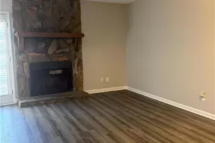 6348 Baker Ct, Peachtree Corners, GA 30092 - Photo 11