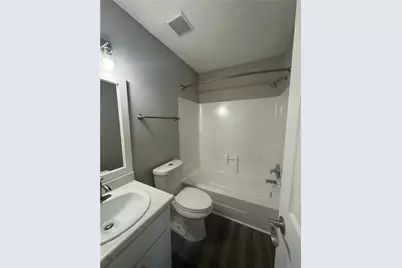 6348 Baker Court #A, Peachtree Corners, GA 30092 - Photo 21