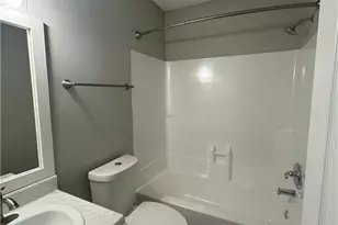 6348 Baker Ct, Peachtree Corners, GA 30092 - Photo 21