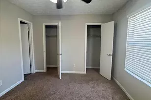 6348 Baker Ct, Peachtree Corners, GA 30092 - Photo 15