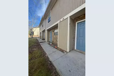 6348 Baker Court #A, Peachtree Corners, GA 30092 - Photo 23