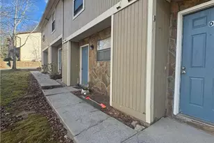 6348 Baker Ct, Peachtree Corners, GA 30092 - Photo 23