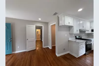 1631 Braeburn Drive SE, Atlanta, GA 30316 - Photo 7