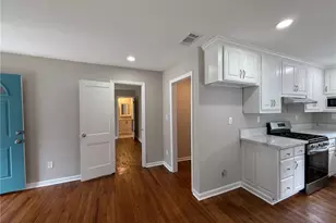 1631 Braeburn Dr SE, Atlanta, GA 30316 - Photo 7