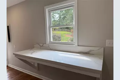 1631 Braeburn Drive SE, Atlanta, GA 30316 - Photo 9