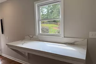 1631 Braeburn Dr SE, Atlanta, GA 30316 - Photo 9