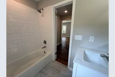 1631 Braeburn Drive SE, Atlanta, GA 30316 - Photo 17