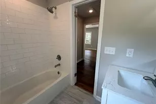 1631 Braeburn Dr SE, Atlanta, GA 30316 - Photo 17