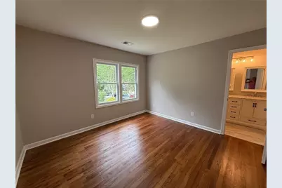 1631 Braeburn Drive SE, Atlanta, GA 30316 - Photo 11