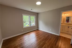 1631 Braeburn Dr SE, Atlanta, GA 30316 - Photo 11