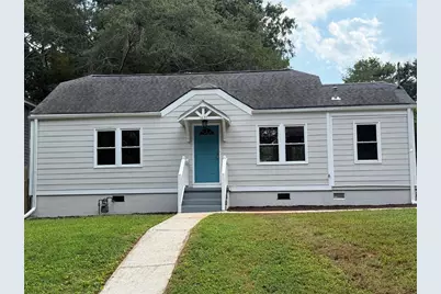 1631 Braeburn Drive SE, Atlanta, GA 30316 - Photo 3