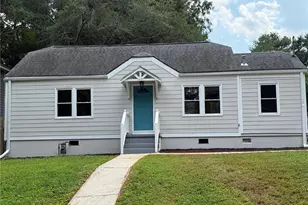 1631 Braeburn Dr SE, Atlanta, GA 30316 - Photo 3