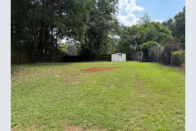 1631 Braeburn Drive SE, Atlanta, GA 30316 - Photo 23