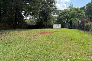 1631 Braeburn Dr SE, Atlanta, GA 30316 - Photo 23