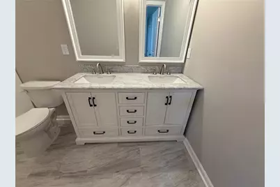 1631 Braeburn Drive SE, Atlanta, GA 30316 - Photo 15